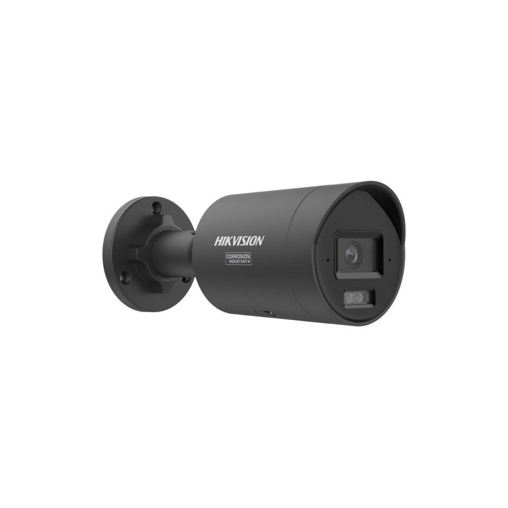 Kamera IP Hikvision DS-2CD2046G3-IZ2UY(2.8/4mm)/BLACK