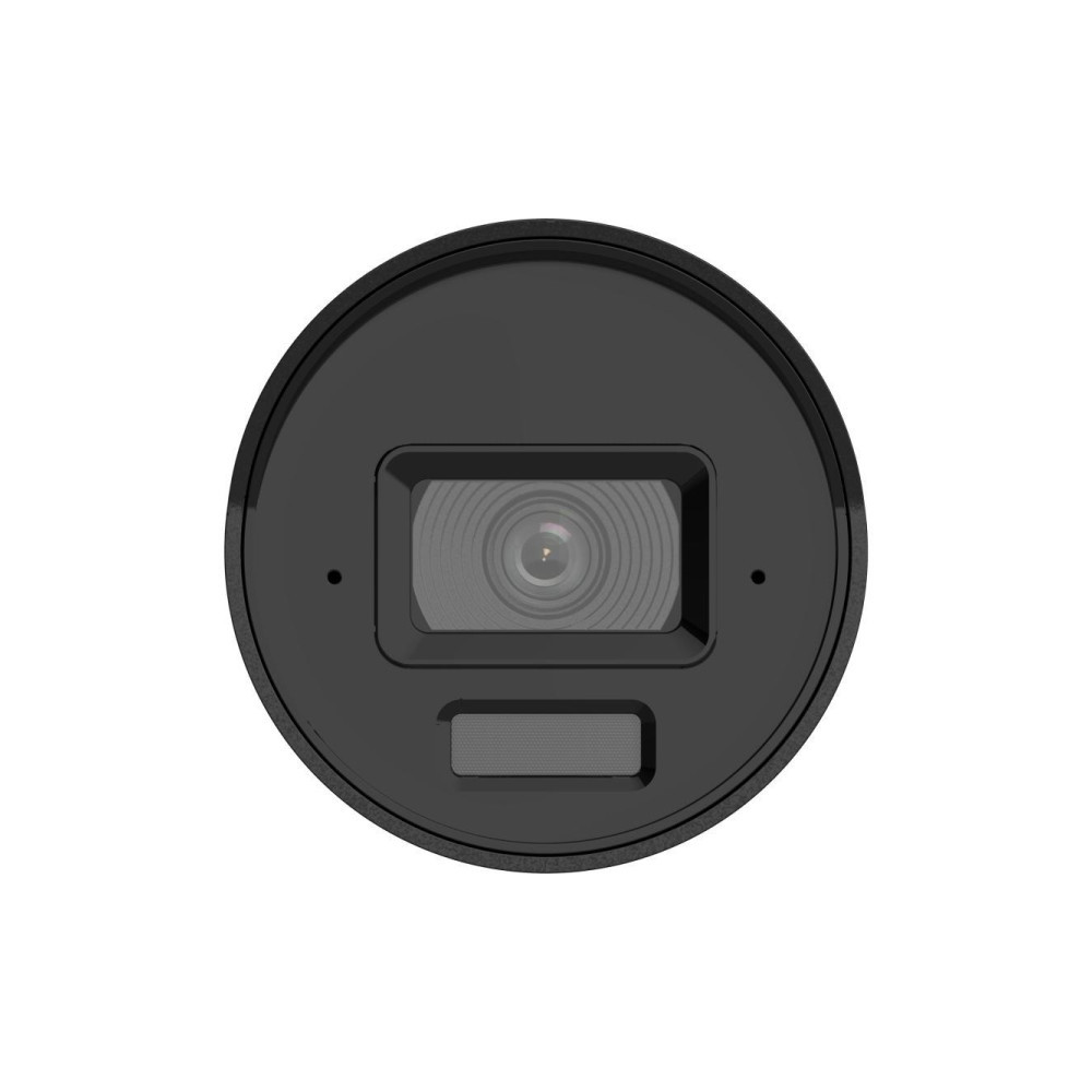 Kamera IP Hikvision DS-2CD2046G3-IZ2UY(2.8/4mm)/BLACK