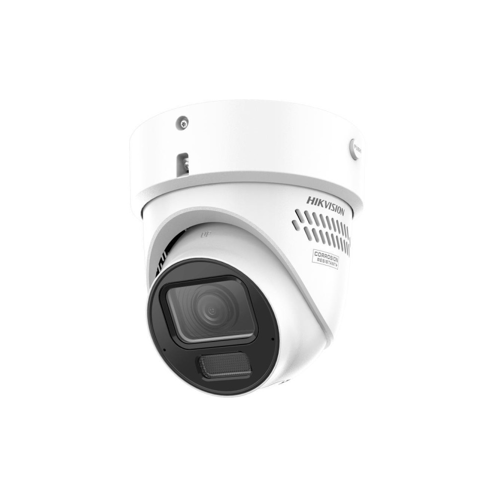 Kamera IP Hikvision DS-2CD2H87G3-LIZS2UY/SRB(2.8-12mm)