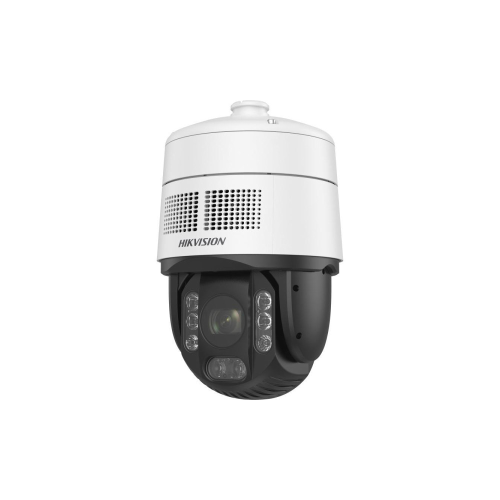 Kamera IP Hikvision DS-2DE7A432IWG-EB/SL