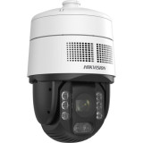 Kamera IP Hikvision DS-2DE7A432IWG-EB/SL