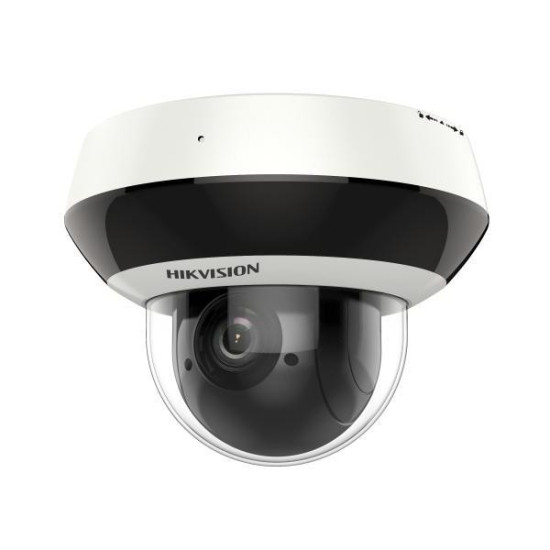 Kamera IP Hikvision DS-2DE2A204IW-DE3 C0 S6 C PL