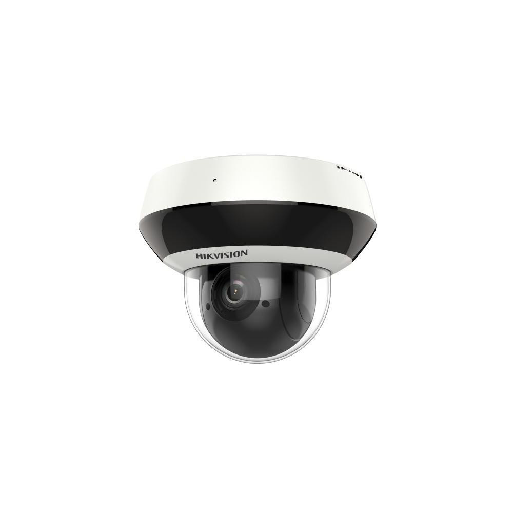 Kamera IP Hikvision DS-2DE2A204IW-DE3 C0 S6 C PL