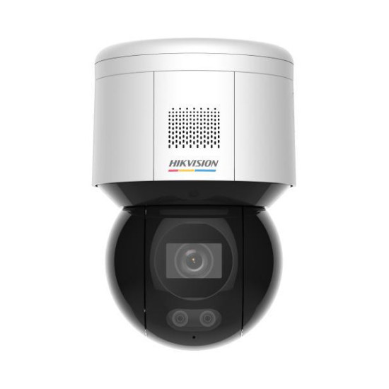 Kamera IP Hikvision DS-2DE3A400BW-DE F1 T5 PL