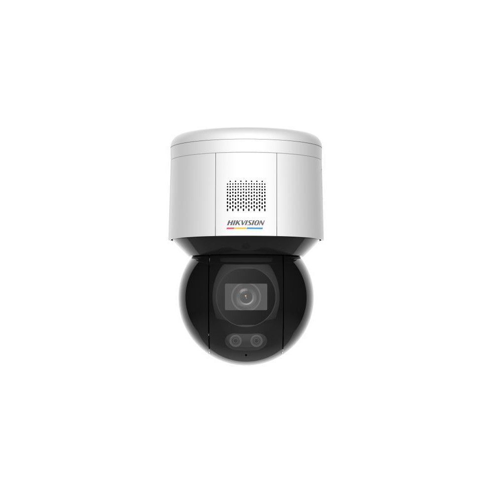 Kamera IP Hikvision DS-2DE3A400BW-DE F1 T5 PL