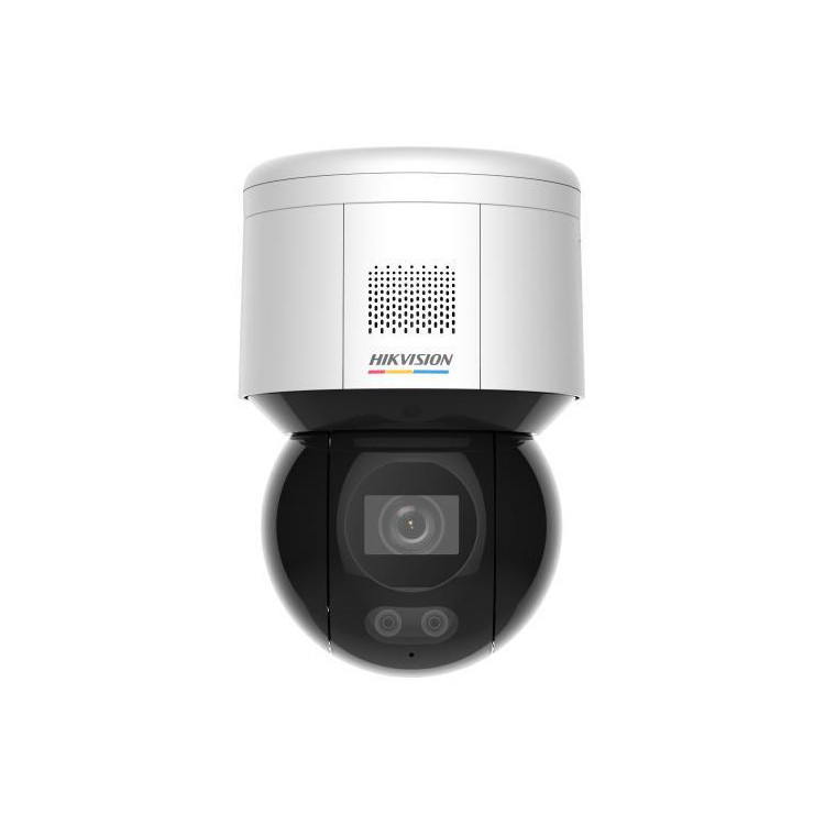Kamera IP Hikvision DS-2DE3A400BW-DE F1 T5 PL