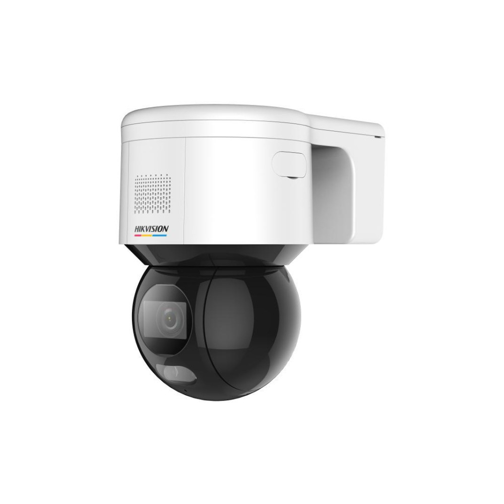 Kamera IP Hikvision DS-2DE3A400BW-DE F1 T5 PL