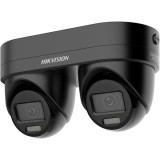 Kamera IP Hikvision DS-2CD2343G2D-LIZ2UY/SL(2.8/4)BLACK