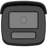 Kamera IP Hikvision DS-2CD2T43G2-4LIZY(2.8/4mm)