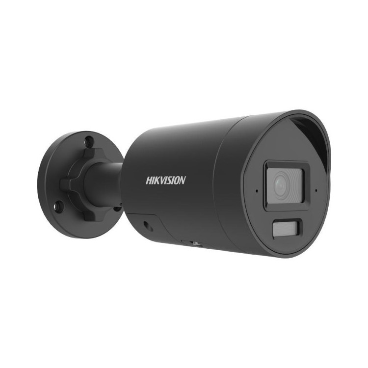 Kamera IP Hikvision DS-2CD2046G3-IZ2UY/SL(2.8/4mm)BLACK