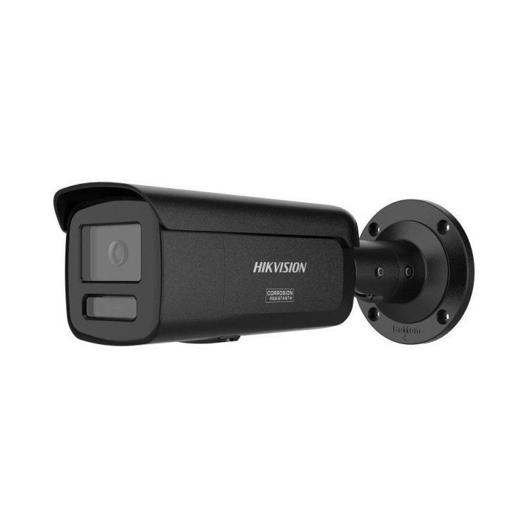 Kamera IP Hikvision DS-2CD2T46G3-2IZY(2.8/4mm)(BLACK)