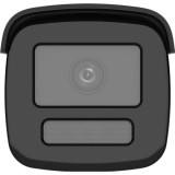 Kamera IP Hikvision DS-2CD2T46G3-2IZY(2.8/4mm)(BLACK)