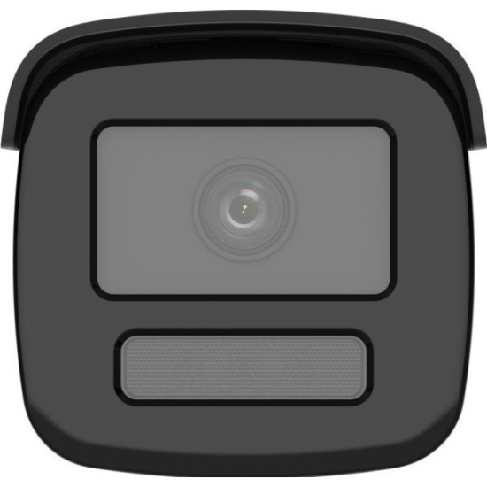Kamera IP Hikvision DS-2CD2T46G3-4IZY(2.8/4mm)