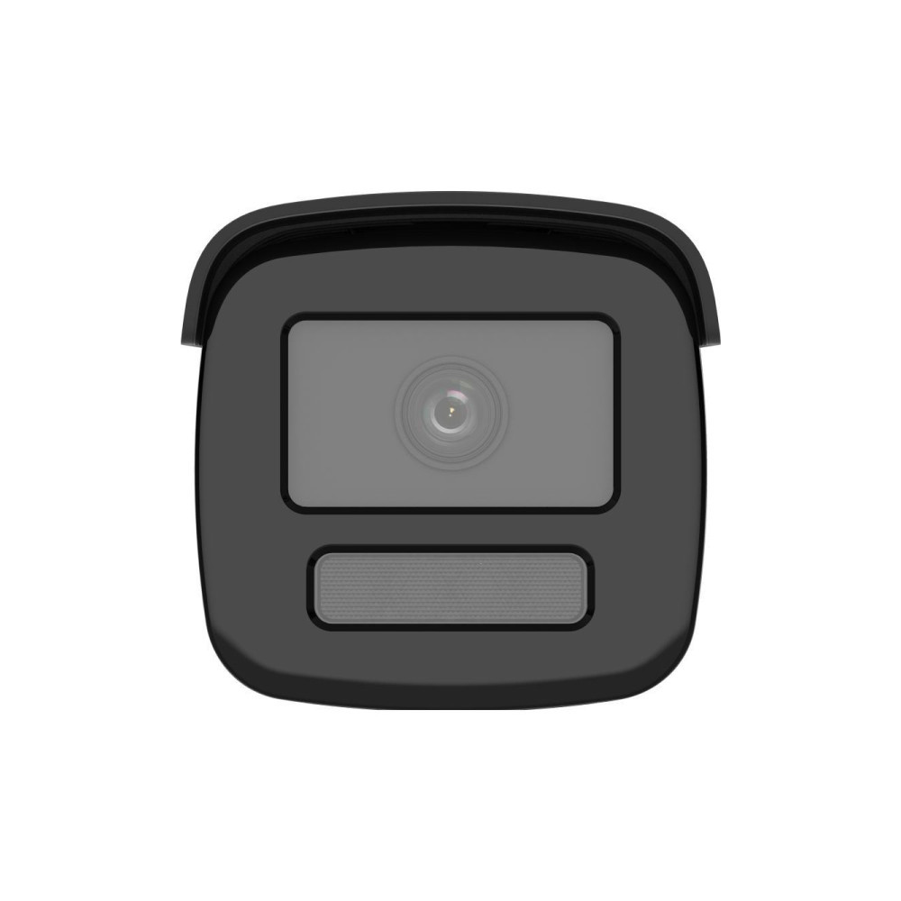 Kamera IP Hikvision DS-2CD2T46G3-4IZY(2.8/4mm)