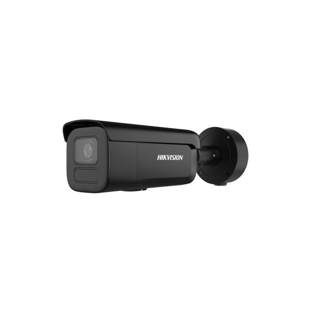 Kamera IP Hikvision DS-2CD2666G2H-IZS(2.8-12mm)eF/BLACK