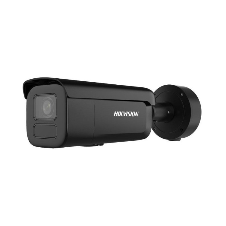 Kamera IP Hikvision DS-2CD2666G2H-IZS(2.8-12mm)eF/BLACK