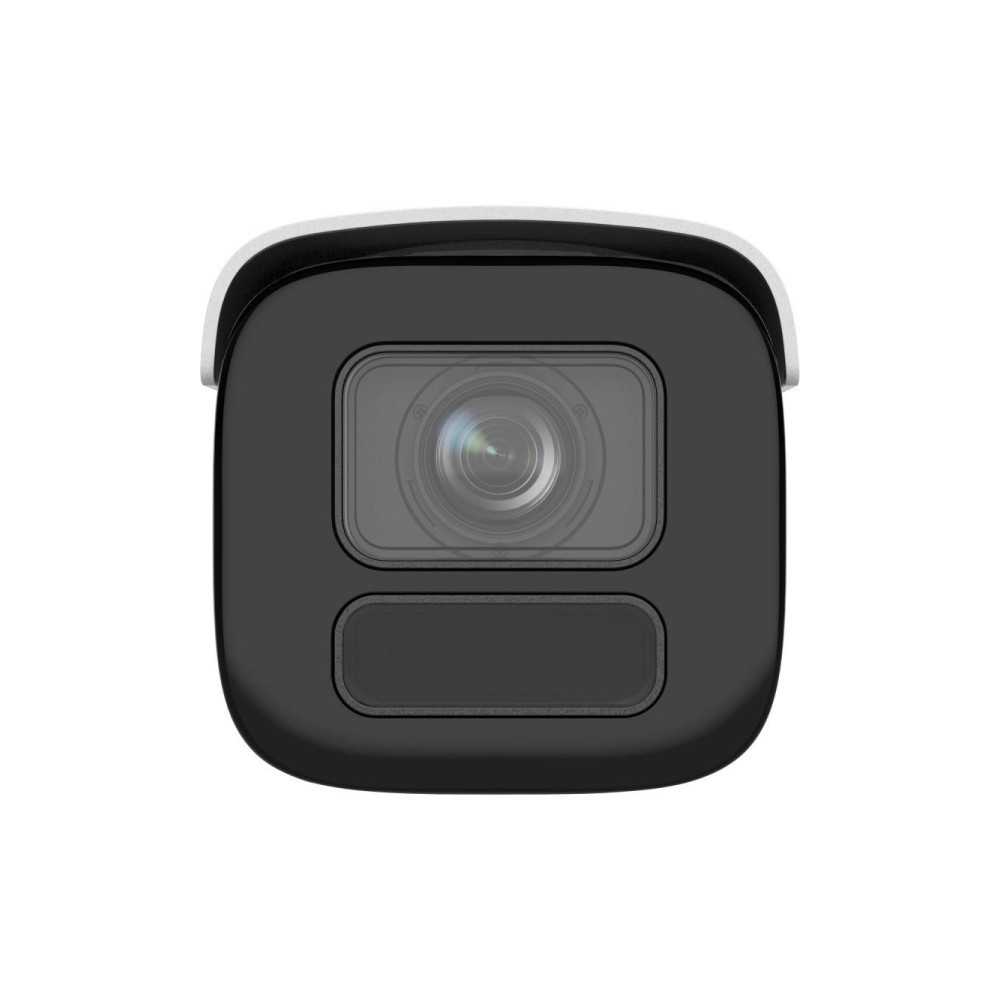 Kamera IP Hikvision DS-2CD2666G2H-IZS(2.8-12mm)eF/BLACK