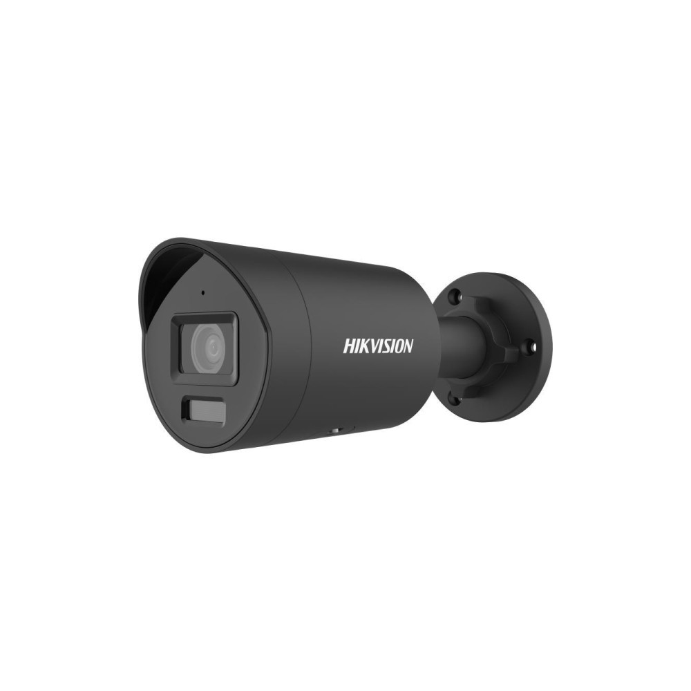 Kamera IP Hikvision DS-2CD2086G2H-IU 2.8mm EF BLACK PL