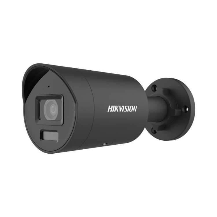 Kamera IP Hikvision DS-2CD2086G2H-IU 2.8mm EF BLACK PL