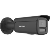 Kamera IP Hikvision DS-2CD2T86G2H-2I 2.8mm EF BLACK PL