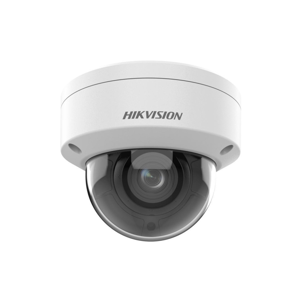 Kamera IP Hikvision DS-2CD2786G2H-IPTRZS 2.8-12mm PL