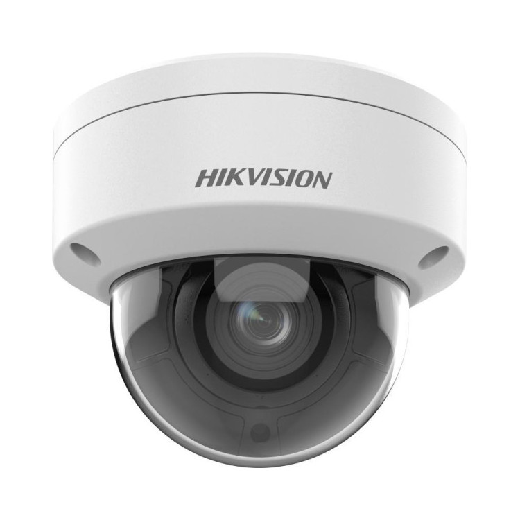 Kamera IP Hikvision DS-2CD2786G2H-IPTRZS 2.8-12mm PL