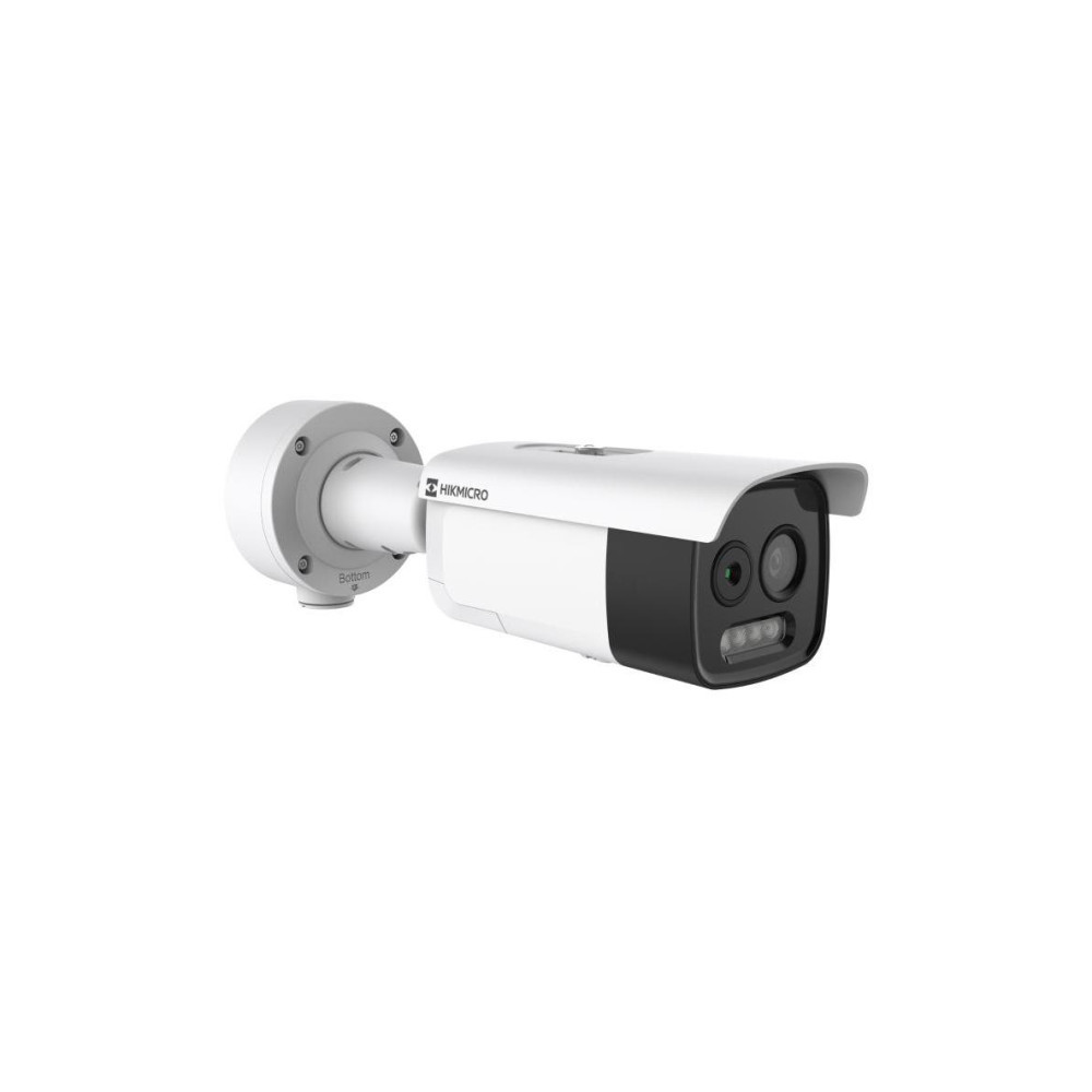  Kamera IP Hikvision HM-TD2618-10/G0/T1A