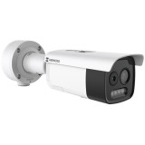  Kamera IP Hikvision HM-TD2618-10/G0/T1A
