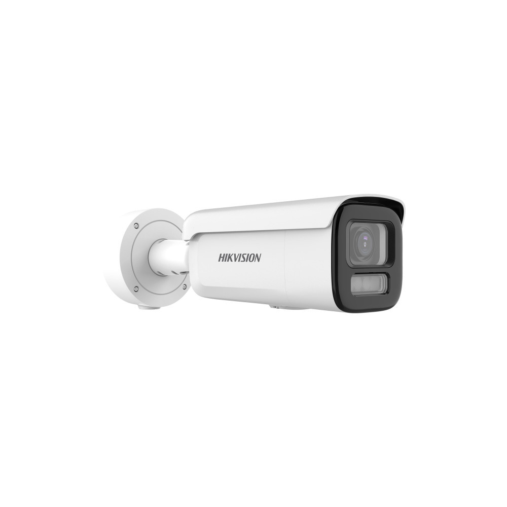 Kamera IP Hikvision DS-2CD2647G3-LIZSY(2.8-12mm)