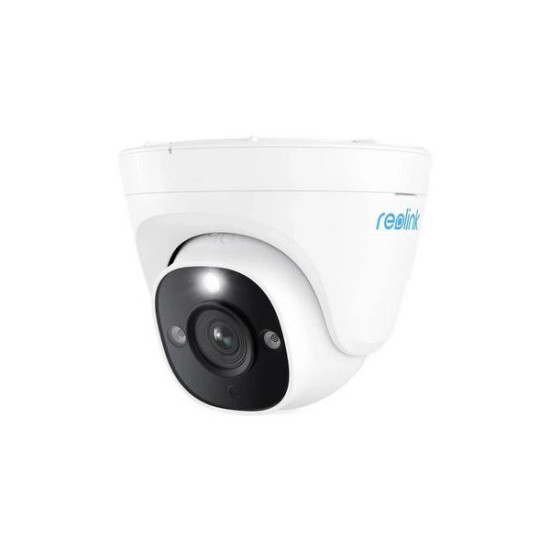 Kamera IP Reolink P344 POE 12MP biała