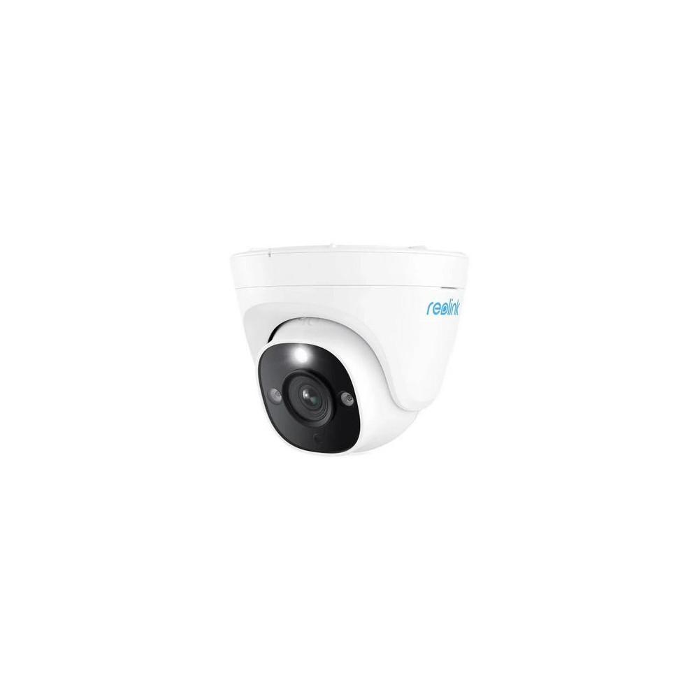Kamera IP Reolink P344 POE 12MP biała