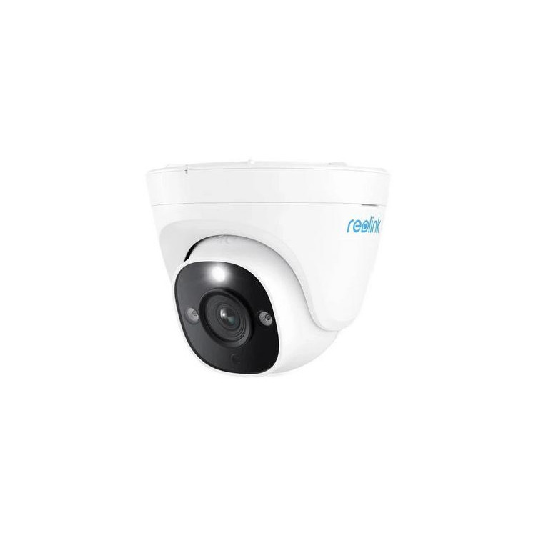 Kamera IP Reolink P344 POE 12MP biała