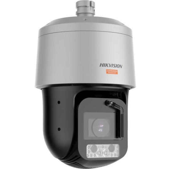 Kamera IP Hikvision DS-2DT8C442MXG-LWT C5-M