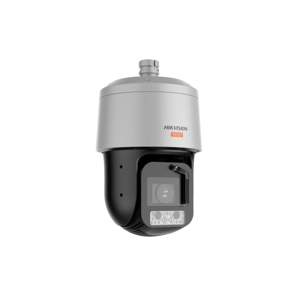 Kamera IP Hikvision DS-2DT8C442MXG-LWT C5-M