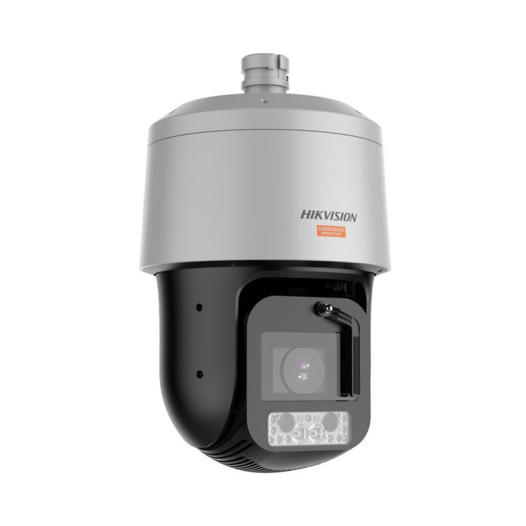 Kamera IP Hikvision DS-2DT8C442MXG-LWT C5-M