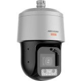 Kamera IP Hikvision DS-2DT8C442MXG-LWT C5-M