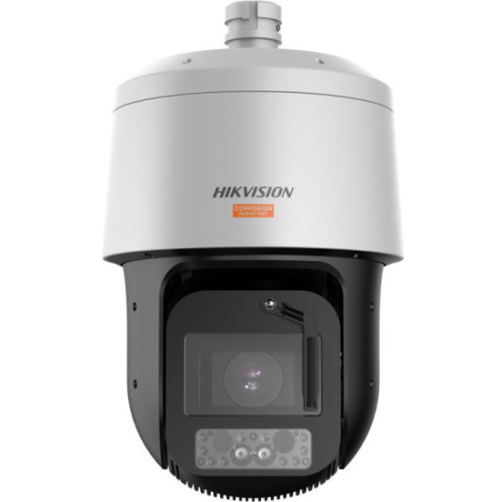 Kamera IP Hikvision DS-2DT8C442MXG-LWT C5-M