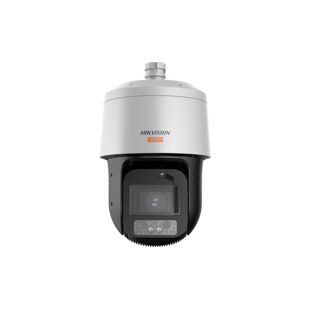 Kamera IP Hikvision DS-2DT8C442MXG-LWT C5-M