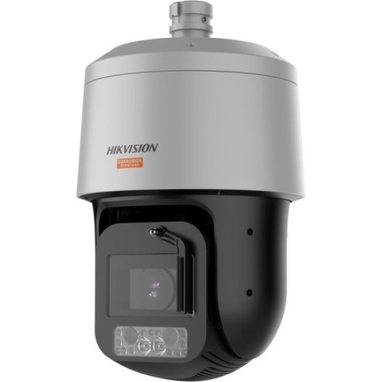 Kamera IP Hikvision DS-2DT8C442MXG-LWT C5-M