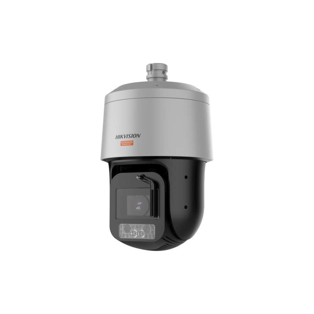 Kamera IP Hikvision DS-2DT8C442MXG-LWT C5-M