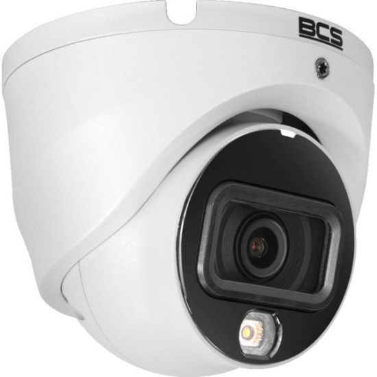 Kamera BCS LINE BCS-L-EIP18FCR3L3