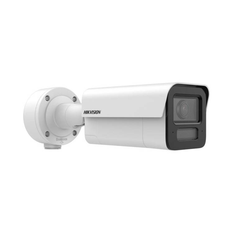 KAMERA IP HIKVISION iDS-2CD5T47G2/V-XS(2.8mm)