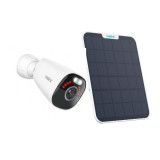 Kamera IP Reolink Argus B340 z panelem solarnym
