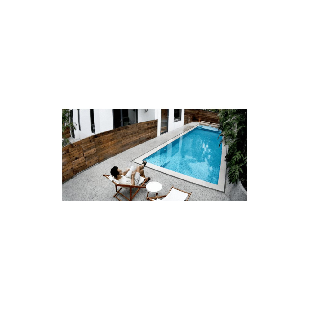 Kamera IP Reolink Argus B340 z panelem solarnym