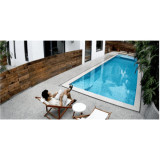Kamera IP Reolink Argus B340 z panelem solarnym