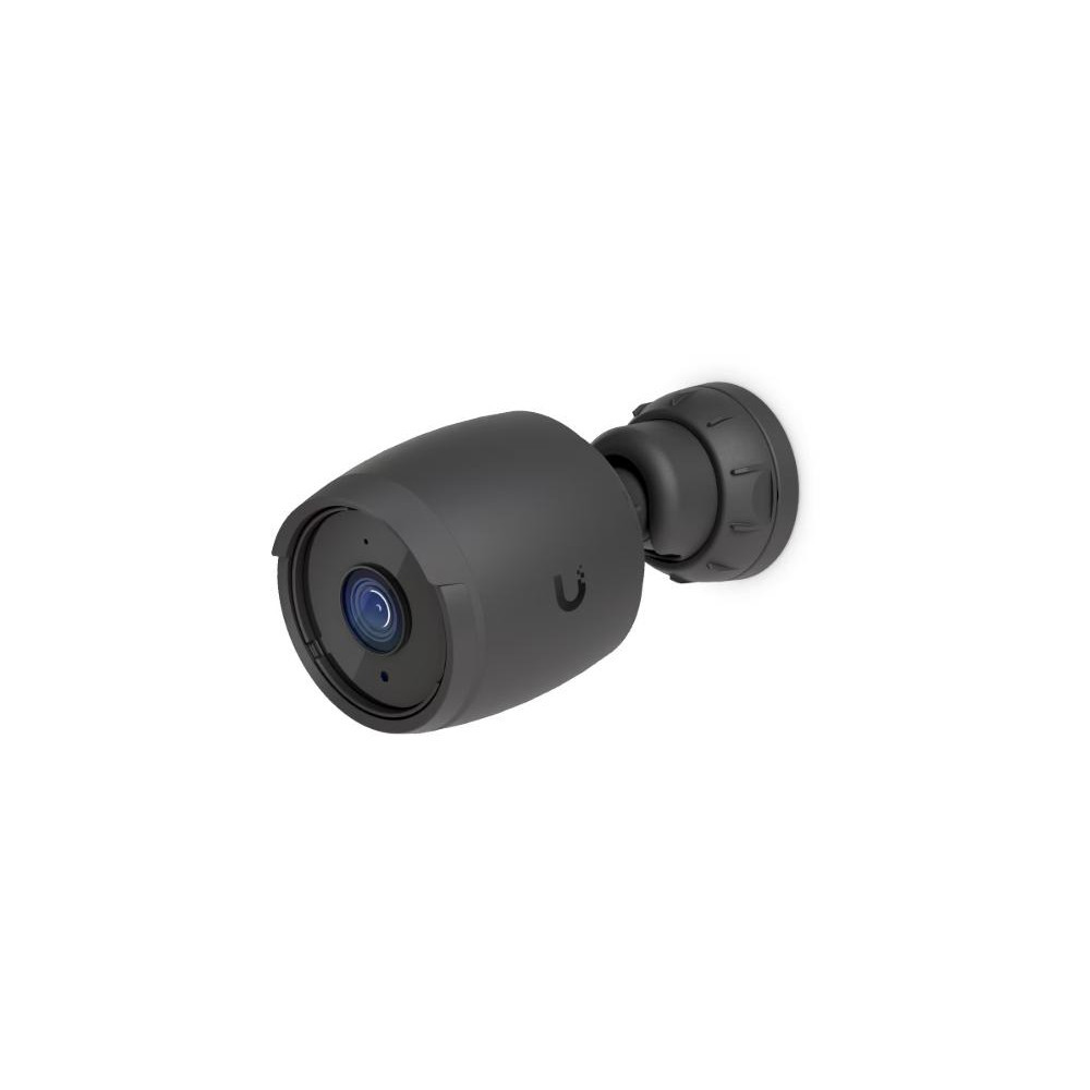 Kamera UBIQUITI UVC-G6-Bullet-B