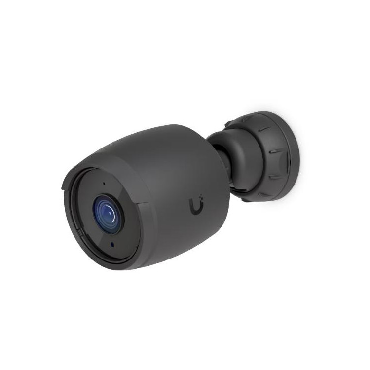 Kamera UBIQUITI UVC-G6-Bullet-B
