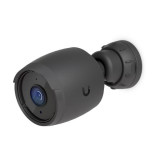 Kamera UBIQUITI UVC-G6-Bullet-B