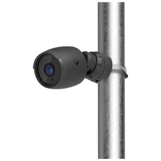 Kamera UBIQUITI UVC-G6-Bullet-B