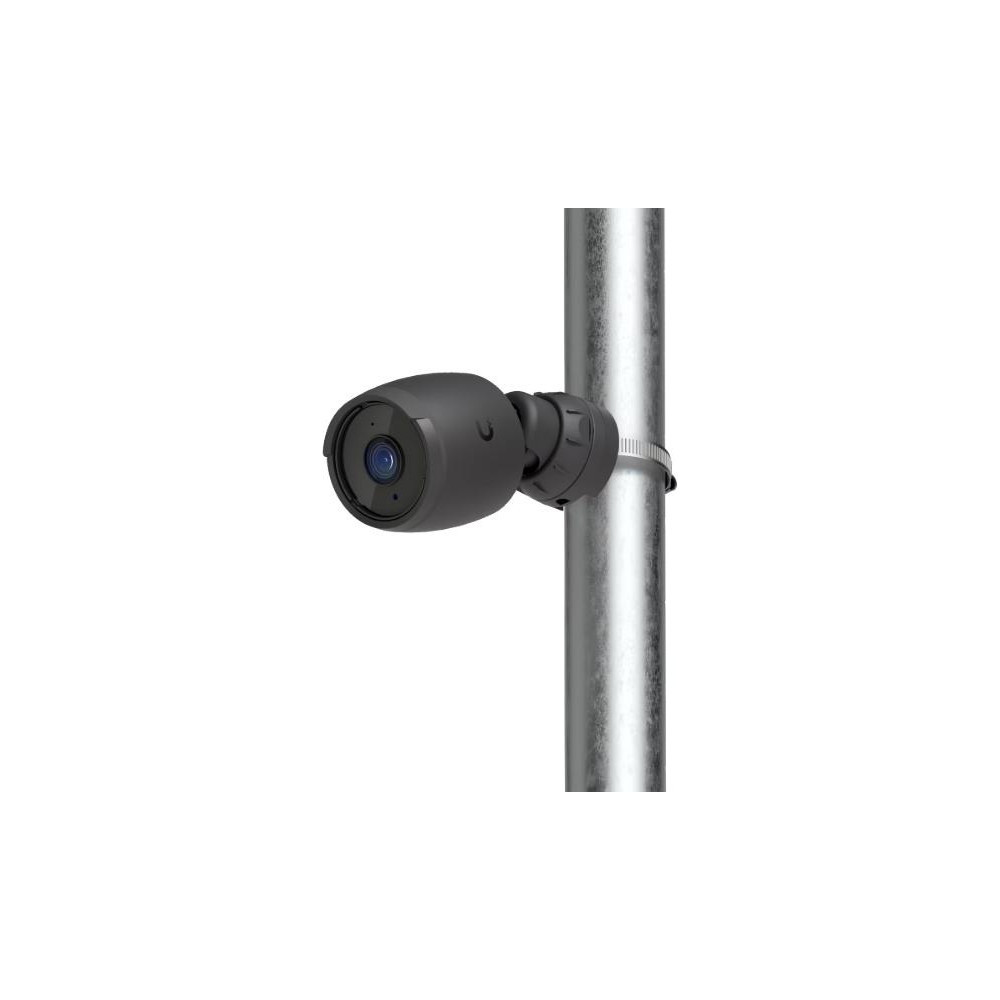 Kamera UBIQUITI UVC-G6-Bullet-B